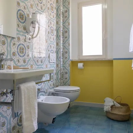 Pineta Mare - Myho Casa
